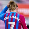 Antoine Griezmann Opted For Less Pay To Rejoin Atletico Madrid | Transfer News